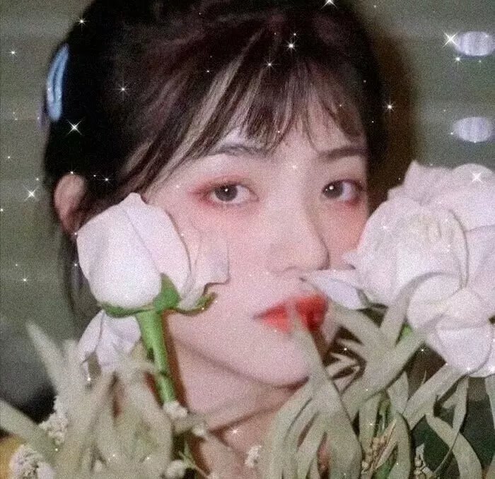 少林功夫