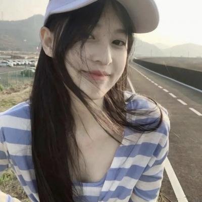 说100万次就好了