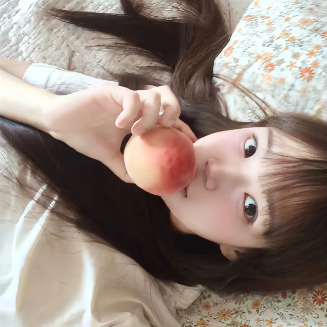 中华小当家 动画版