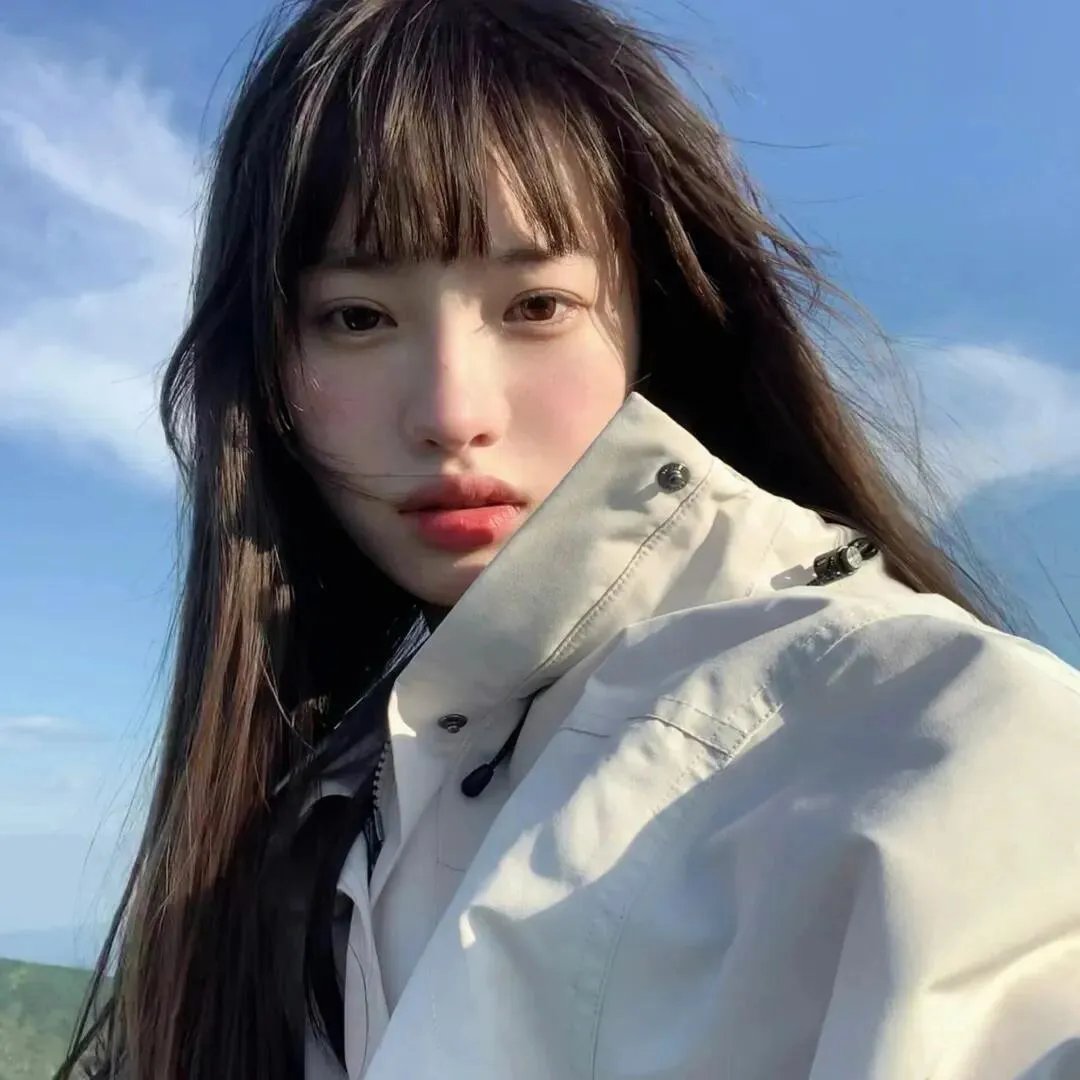 英雄气质