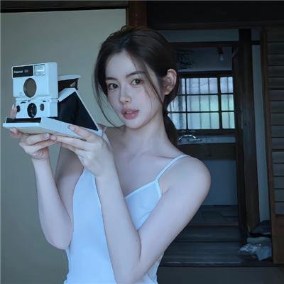 生命中的百米