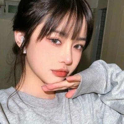 我是处女座