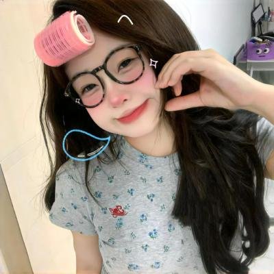 小欢喜