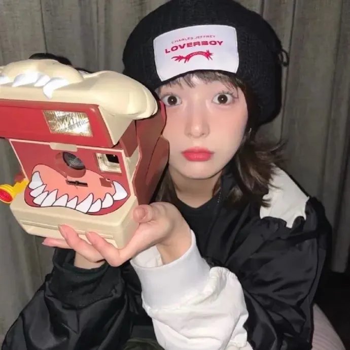 儍侠征蛮