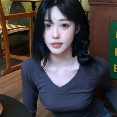 麦当娜