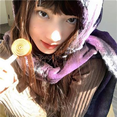 太阳后裔的保镖