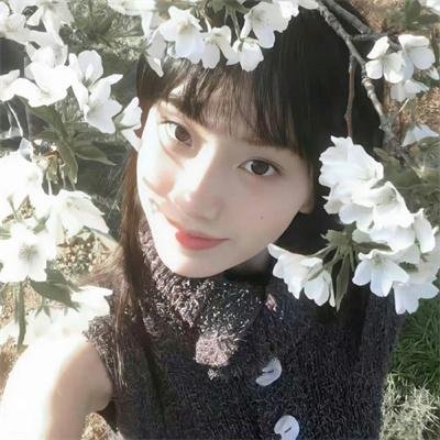 校园娇娃电影版