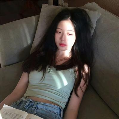 梦物语
