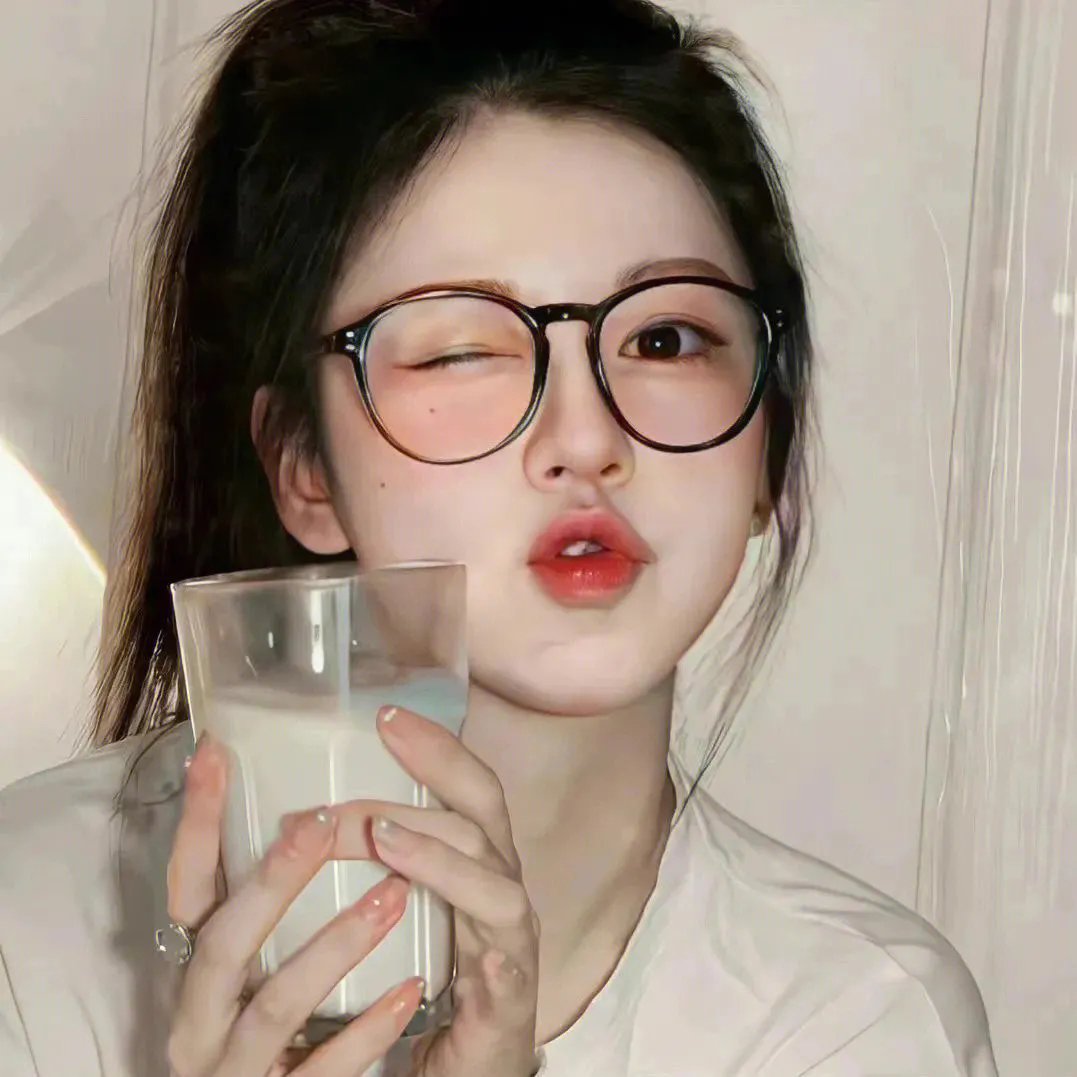 芒果超级家第二季