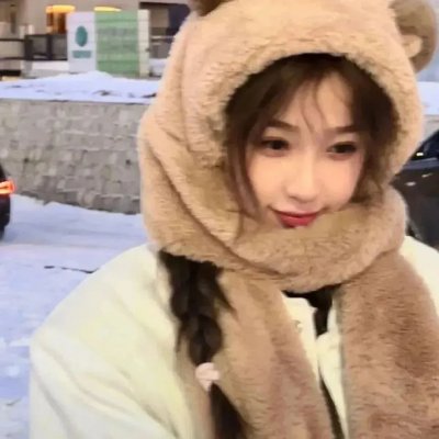 深潜