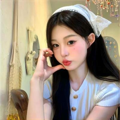 4仔失错身