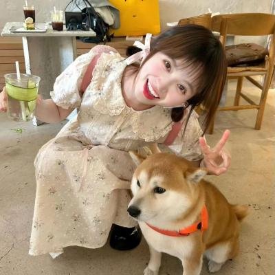 侠在江湖漂