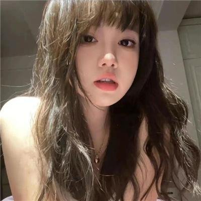 今夜妈咪不在家