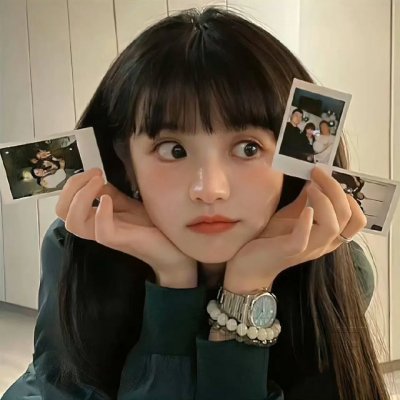 林中漫步