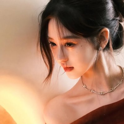 机器闹鬼