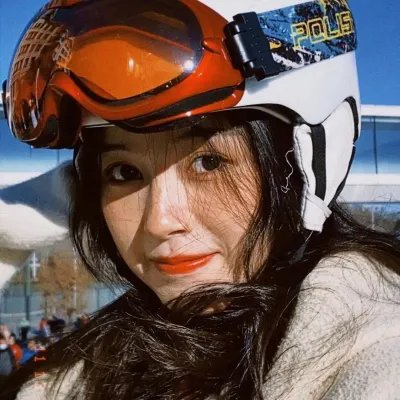 小闯横莱坞