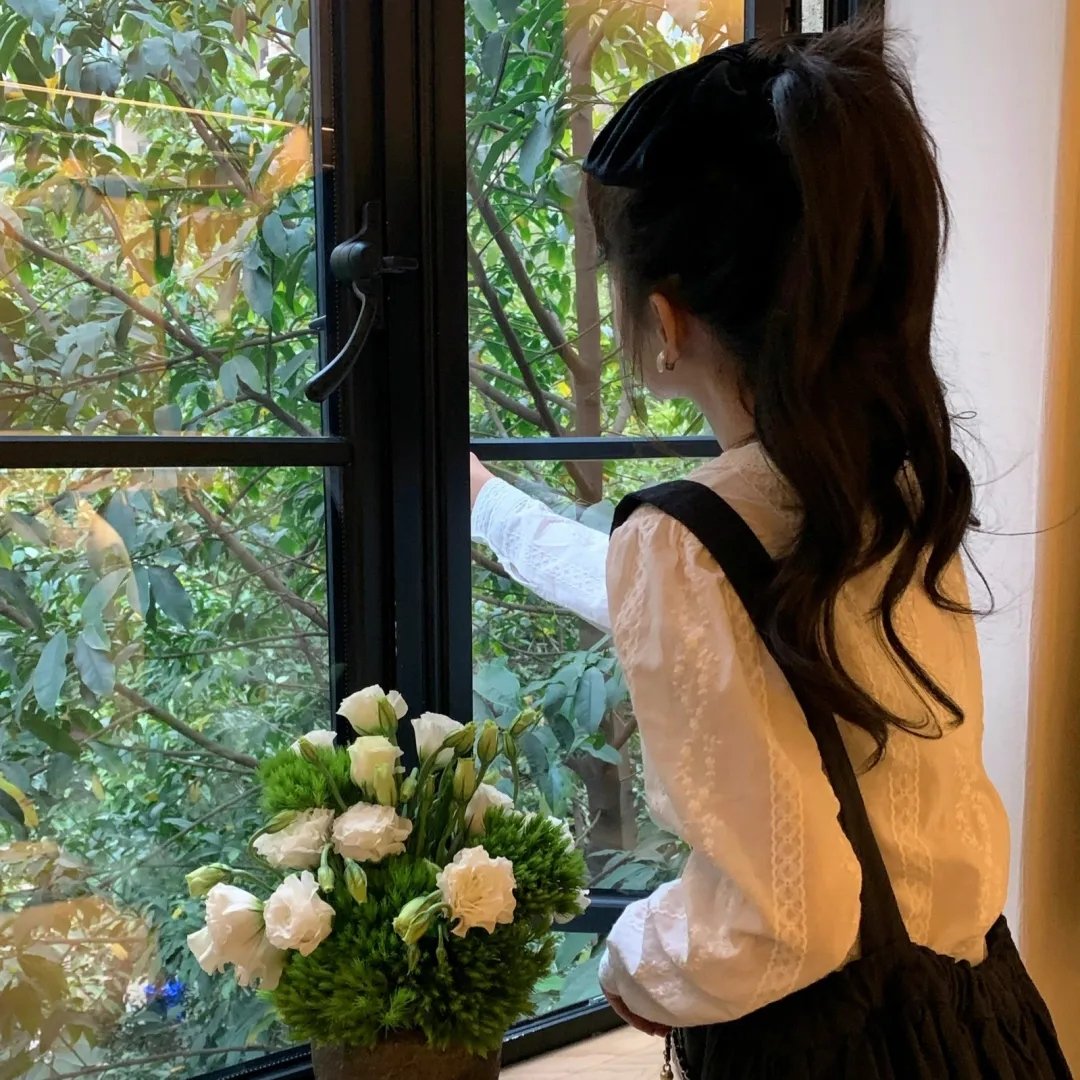 疯狂特务女杀手