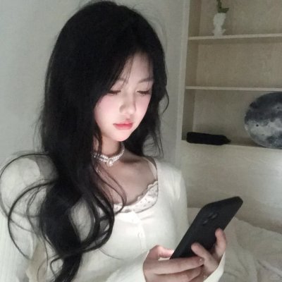 狐妃，别惹火