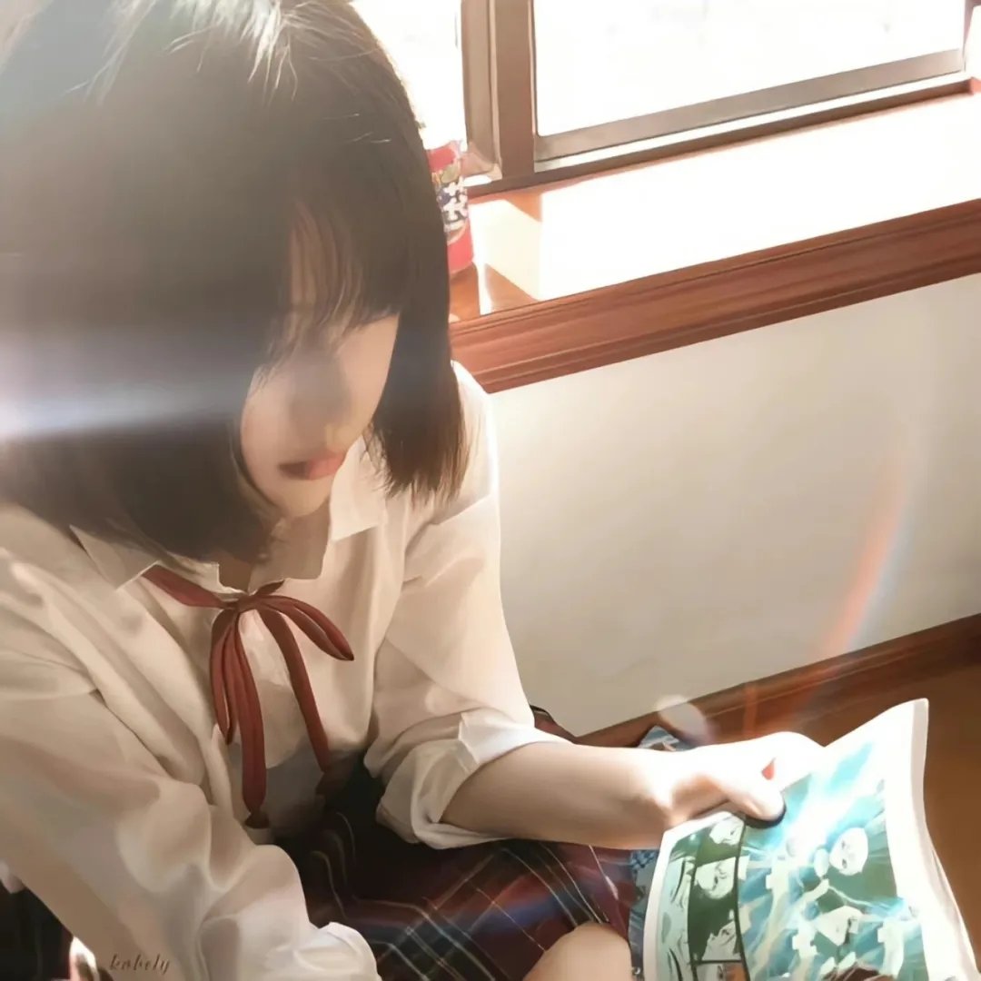 风流看护妇