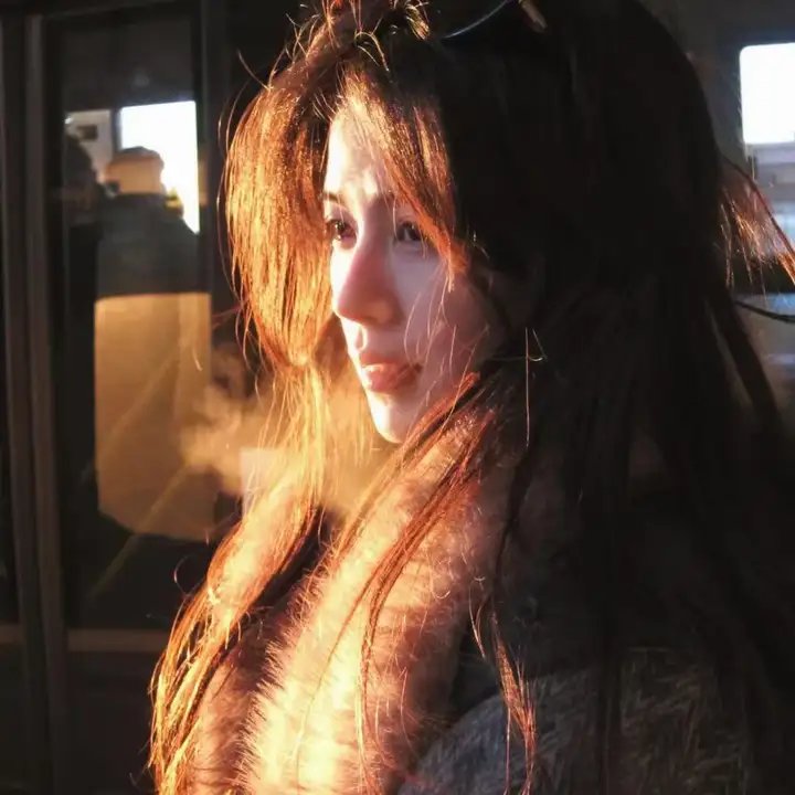 僵尸大屠杀:幸存者