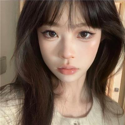 大漠英雌