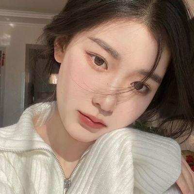 看着不错