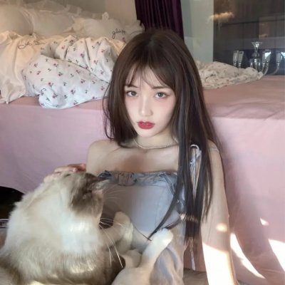 现代仁侠传