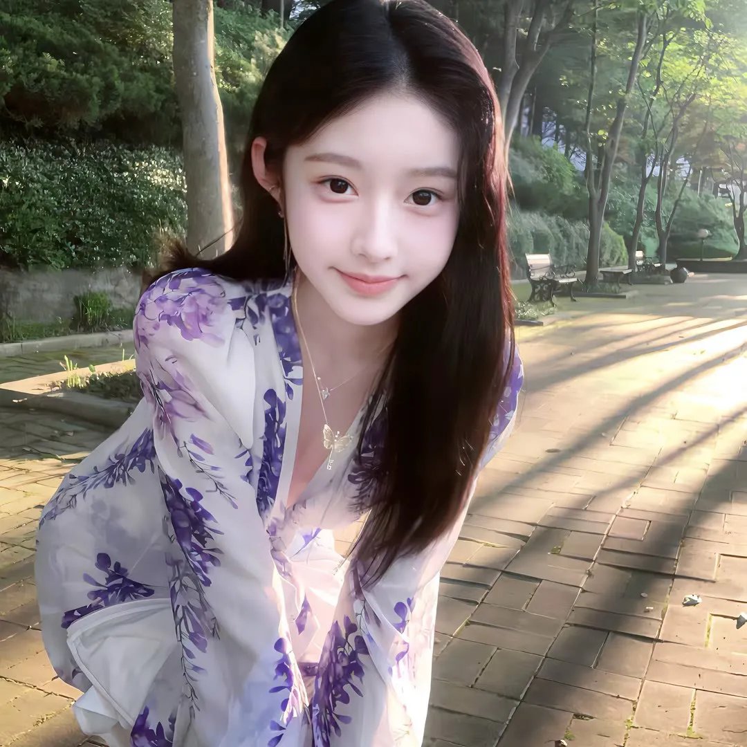 鬼龙院花子的一生