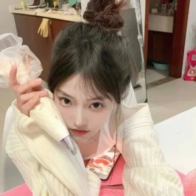 日韩精选