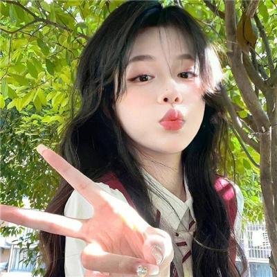 向北的遗憾