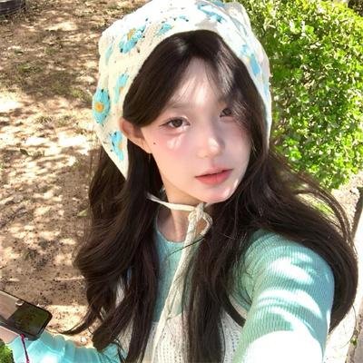 假偶天成 电影版