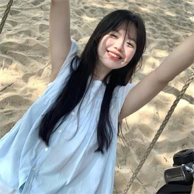 我妈妈是狠人